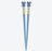 TDR - Stitch Chopsticks with Figure on the top