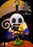 Hot Toy Cosbi - The Nightmare Before Christmas Blind Box Plush Keychain (Release Date: Sept 15, 2025)