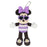 TDR - 2026 Mickey & Friends "Hello Hello Summer!!" Collection x Mickey & Minnie Mouse Mystery Plush Keychain (Single Box) (Release Date: Jun 11, 2026)