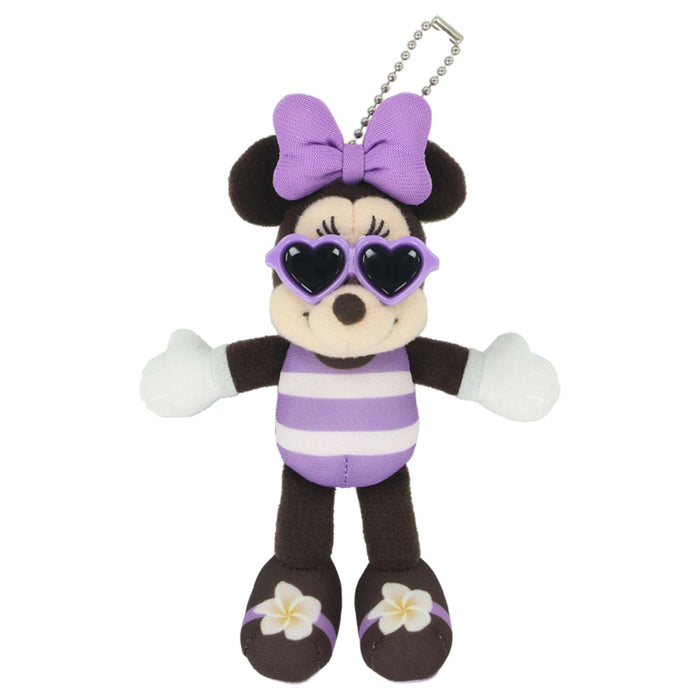 TDR - 2026 Mickey & Friends 