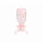 SHDL - Fluffy Bloom Garden x Duffy and Friends Bouquet Packaing (Color: Pink)