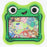 TDR - 2026 Toy Story 5 Collection x Patch (Release Date: Jul 1, 2026)
