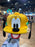 DLR/WDW - Pluto Character Baseball Cap