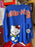 Universal Studios - Sanrio - Spirit Jersey “Hello Kitty” Royal Blue Pullover (Adult)