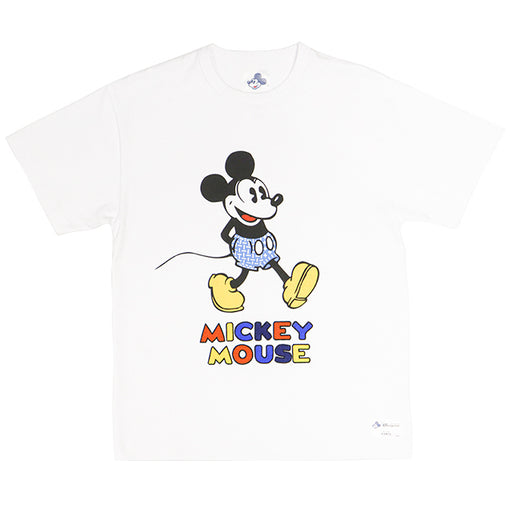 Hong Kong Disneyland star wars Tシャツ L