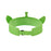 HKDL - 2026 Toy Story 5 Alien Kid Visor