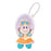HKDL - 2026 Baby Oysters Shimmering Summer Collection x Baby Oyster Plush Bag Charm Mystery Box