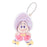 HKDL - 2026 Baby Oysters Shimmering Summer Collection x Baby Oyster Plush Bag Charm Mystery Box