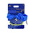 HKDL - 2026 Mickey’s PhilharMagic x Tinker Bell Scrunchies Set of 2