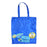 HKDL - Donald Duck Birthday x Donald Duck 90th Anniversary Eco Bag