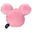 Japan Takara Tomy - Nui Pan Plush Toy Size S,  Sandwich Minnie Mouse