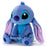 Japan Takara Tomy - Lilo & Stitch x Stitch Plush Toy Size S (Release Date: Jun 5, 2025)