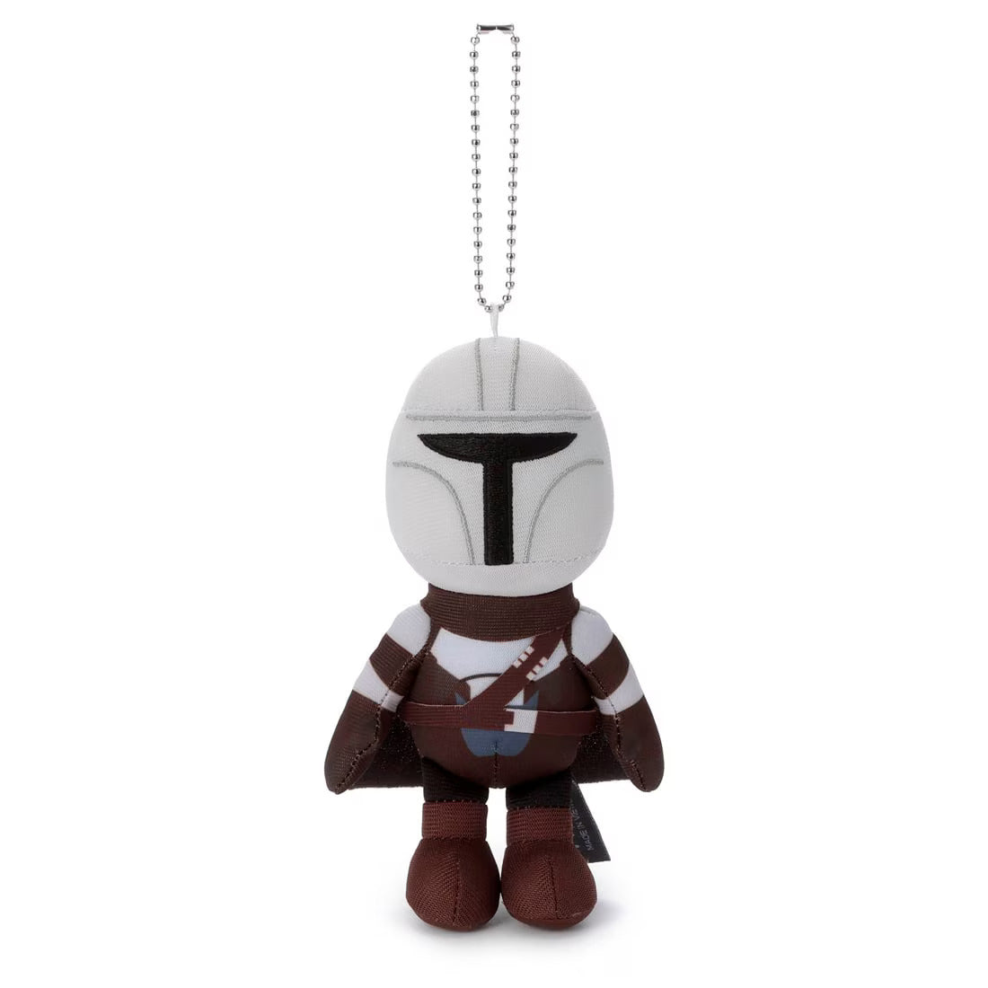 Japan Takara Tomy - 2026 Star Wars The Mandalorian & Grogu x Din