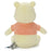 Japan Takara Tomy - Winnie the Pooh Plush Toy S - Color: Acacia Honey (Release Date: July 9, 2025)