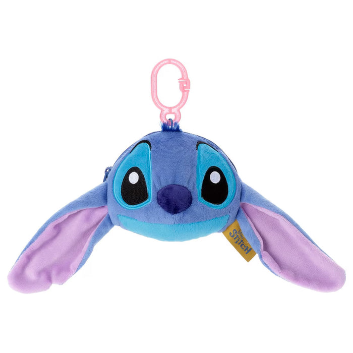 Japan Takara Tomy - Lilo & Stitch Multi Case Stitch (Release Date: Jun 5, 2025)