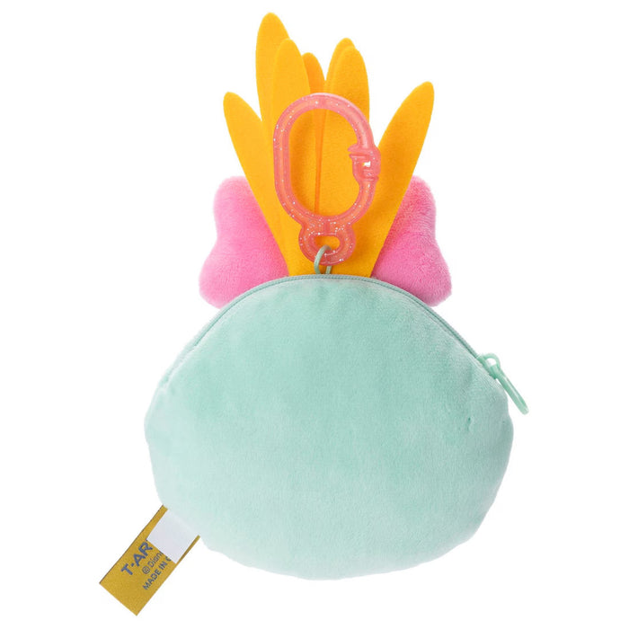 Japan Takara Tomy - Lilo & Stitch Multi Case Scrump (Release Date: Jun 5, 2025)