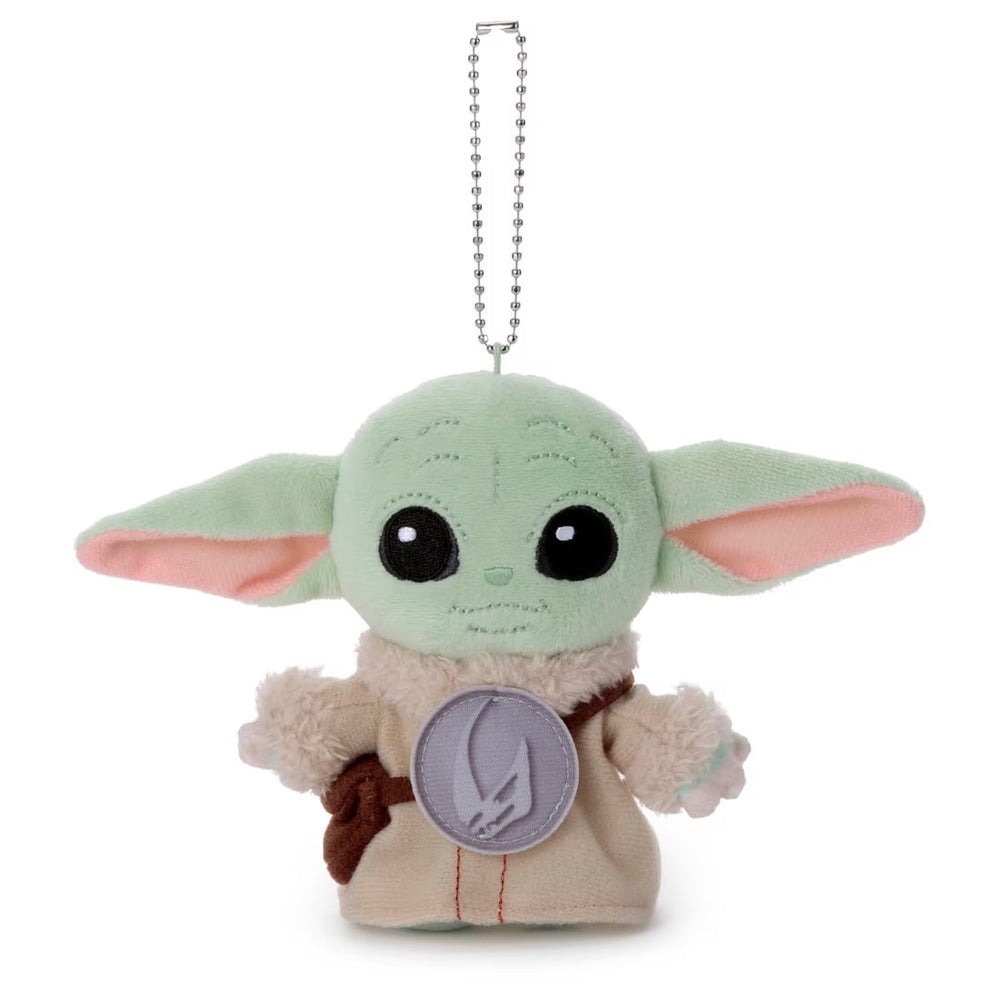 Japan Takara Tomy - 2026 Star Wars The Mandalorian & Grogu x Grogu