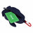 Japan RT - Wheezy Silicone Pouch with Carabiner