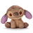 Japan Takara Tomy - Nui Pan Stitch Plush Toy (Release Date: Apr 19, 2025)