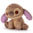 Japan Takara Tomy - Nui Pan Stitch Plush Toy (Release Date: Apr 19, 2025)