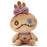 Japan Takara Tomy - Nui Pan Scrump Plush Toy (Release Date: Apr 19, 2025)