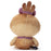 Japan Takara Tomy - Nui Pan Scrump Plush Toy (Release Date: Apr 19, 2025)