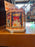 WDW - 2026 United Kingdom Pavilion Poster Collection - Ornament