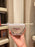 HKDL - 2026 Duffy and Friends x StellaLou Bowl & Chopsticks Set