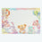 TDR - Duffy & Friends "Heartfelt Letters of Friendship" Collection x Letter Set (Release Date: Jan 8, 2026)