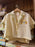 HKDL - 2026 Duffy and Friends Lemon Fiesta Collection x CookieAnn Tops for Adults