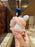 HKDL - 2026 Duffy and Friends Macaroons Party x LinaBell Create your Own Headband Plush Toy