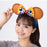 TDR - 2026 Toy Story 5 Collection x Woody Ear Headband (Release Date: Jul 1, 2026)