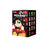 POPMART Random Secret Figure Box x Disney 100 Anniversary Mickey Ever-Curious Series