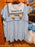 SHDL - 2026 Donald Duck Birthday Collection x Dress for Adults