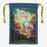TDR - Fantasy Springs Collection x Drawstring Bags Set (Release Date: Apr 8)