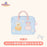 SHDL - 2025 Winnie the Pooh & Friends Home Collection x Winnie the Pooh & Piglet Laptop Bag