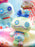 Hot Toy Cosbi - Stitch Up Your Scrump Blind Box Plush Keychain