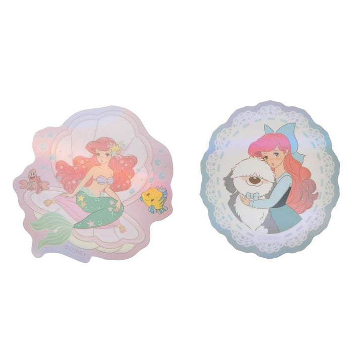 U-horizon - Fustelle con scritta Happy Birthday, in metallo, per fai da te, goffratura, scrapbooking e creazioni artistiche su carta e cartoncino U-horizon - Fustelle con scritta Happy Birthday, in metallo, per fai da te, goffratura, scrapbooking e creazioni artistiche su carta e cartoncino