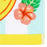 TDR - 2026 Mickey & Friends "Hello Hello Summer!!" Collection x Chip & Dale Face Towel (Release Date: Jun 11, 2026)