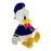 HKDL - Donald Duck Birthday x Donald Duck 90th Anniversary Plush Toy