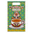 HKDL - Chip 'n' Dale Hong Kong Heritage Dale "Milk Tea" Magnet