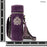 Franc Franc - Disney Villains Night Collection x Purple Color Bottle Holder (Release Date: Aug 25)