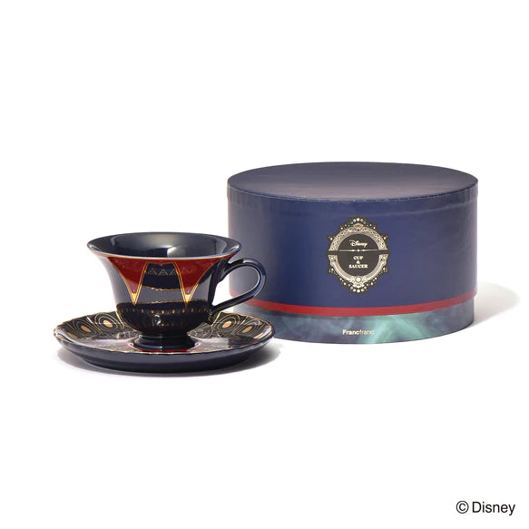 Disney Espresso Cups