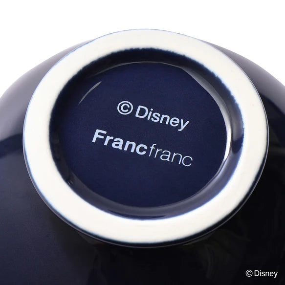 Franc Franc - Disney Villains Night Collection x Evil Queen Teapot (Release Date: Aug 25)