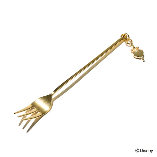 Franc Franc - Disney Villains Night Collection x Maleficent Cake Fork (Release Date: Aug 25)