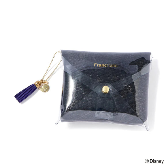 Franc Franc - Disney Villains Night Collection x Ursula Eco Bag (Relea —  USShoppingSOS
