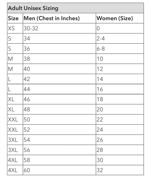 DLR/WDW - Winnie the Pooh & Friends - Eeyore Park Logo Purple Graphic T-shirt (Adult)