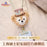 SHDL - 2025 Duffy Dreamy Carnival Collection x Multi-Functional Phone Lanyard