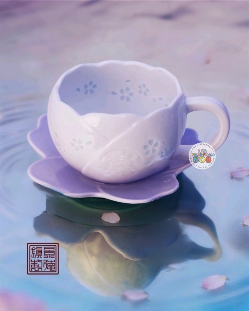 BRIESTA 紅桜×紫桜 2点セット 新品未使用 新作 1130F9E5-09FB-4DBC-828A-