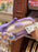 HKDL - 2026 Duffy & Friends Mug x StellaLou Camera Shaped Shoulder Bag
